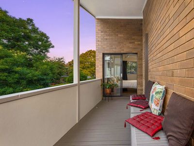 28 Donatello Street, Fig Tree Pocket