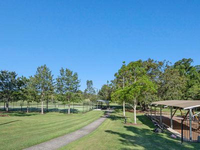 26 Northern Skies Terrace, Maudsland