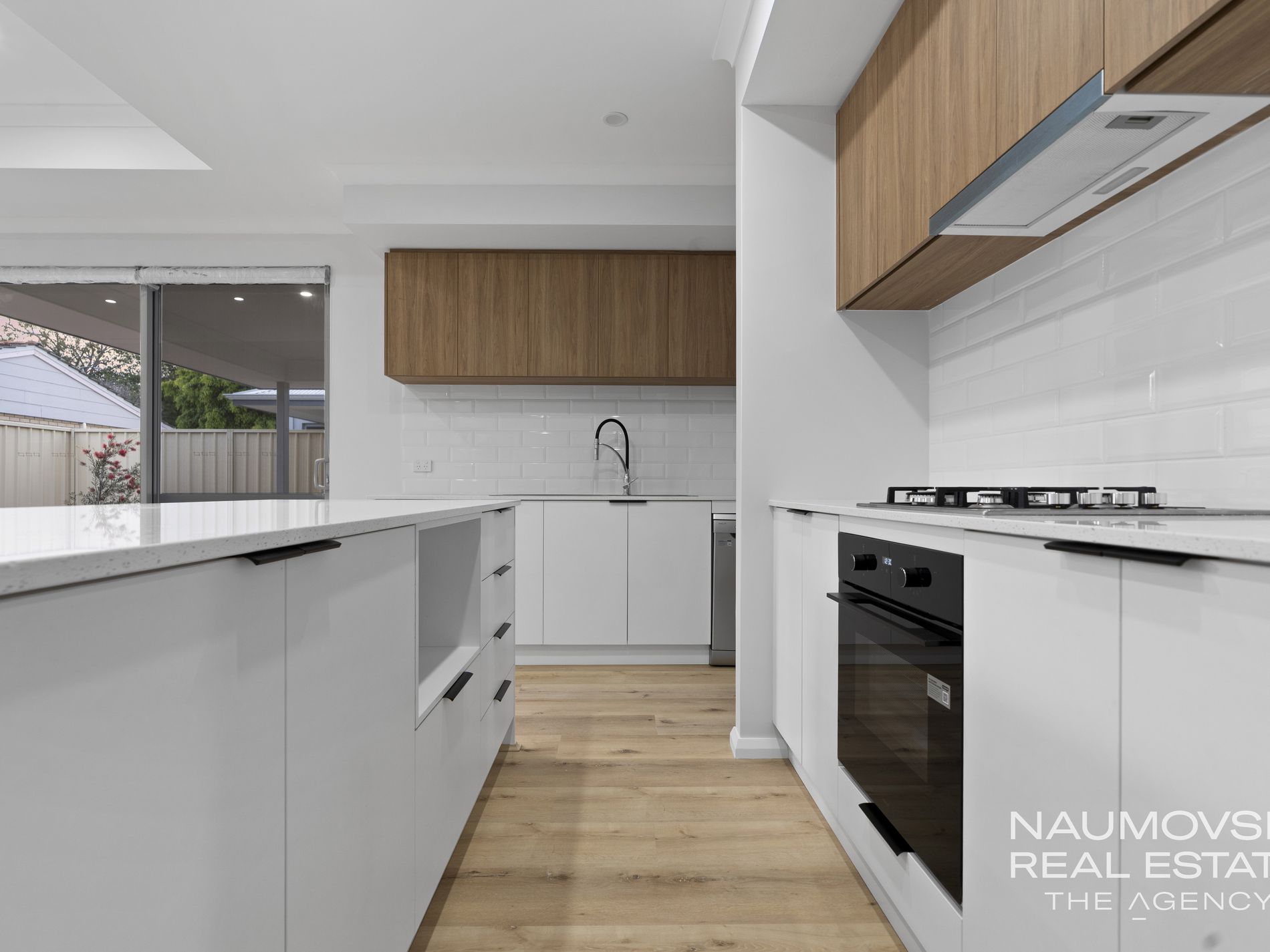 1,2 & 3/2 Sarah Street, Maylands