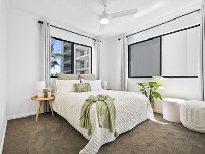 7 / 917 David Low Way, Marcoola