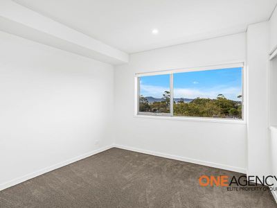 310 / 1 Evelyn Court, Shellharbour City Centre