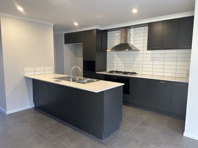 2 / 32 Tallent Street, Warrnambool