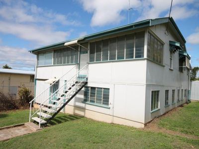 30 Aland Street, Charters Towers City