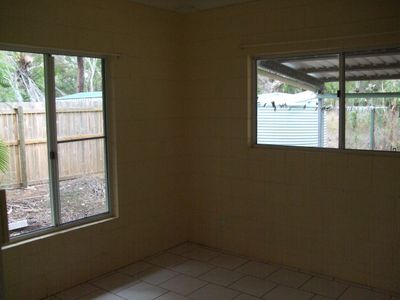 887 Endeavour Valley Road, Cooktown