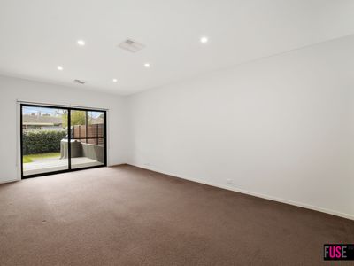 3C Murdoch Street, Lyneham