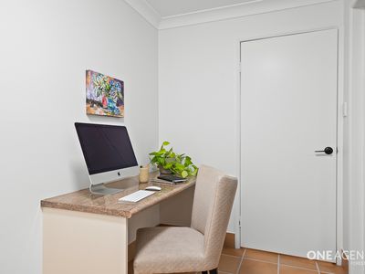 30 Mahogany Place, Forest Lake