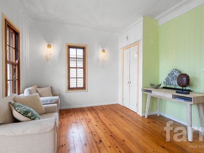 12 COLBURN AVENUE, Victoria Point