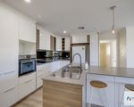 32 Freda Gibson Circuit, Theodore