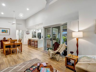 39 / 74 Currajong Street, Evans Head