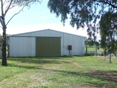 26 Bests Road, Chiltern Valley