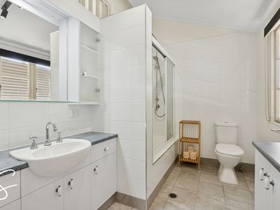 7 Evenwood Street, Coopers Plains