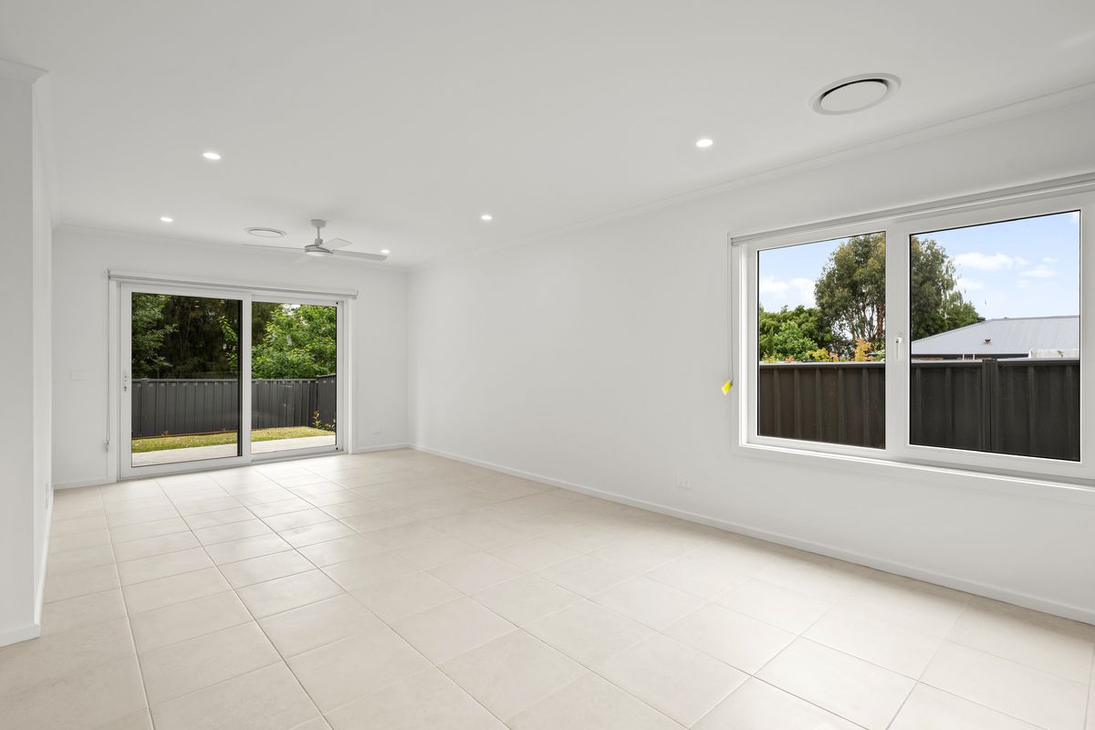 2 / 47A Highton Lane, Mansfield