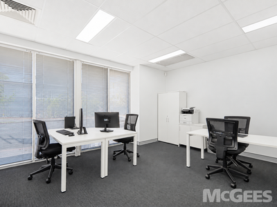 3/8 Mowbray Terrace, East Brisbane
