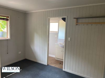 2/242 Lutwyche Road, Windsor