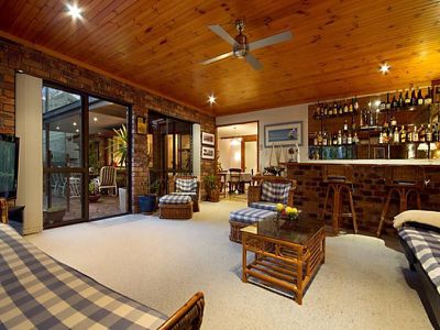 72 Greenview Avenue, Rochedale South