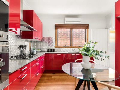 Coburg North