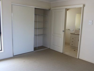 1 / 38 Bayswater Drive, Urraween
