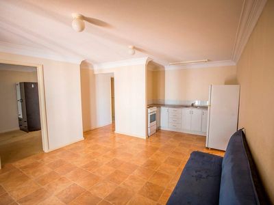 3 / 2 Scadden Road, South Hedland