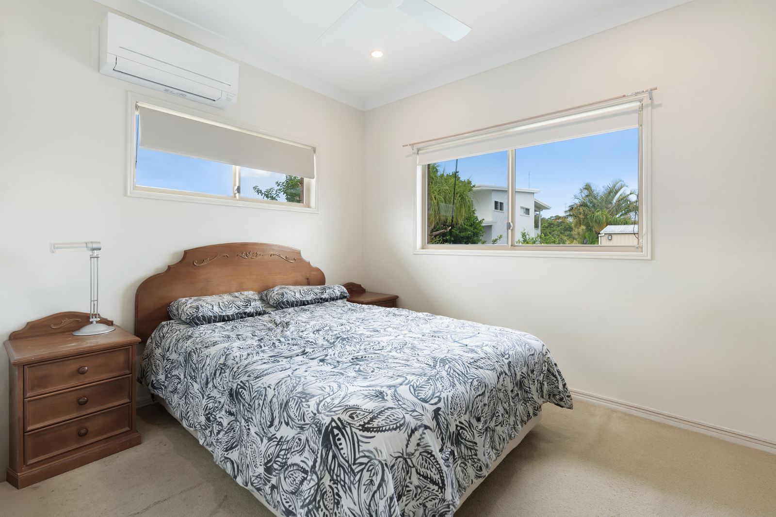 Photo 8 of 19, 3 Carruthers Court, Cooroy
