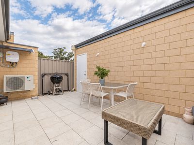 13 Osaka Lane, Southern River