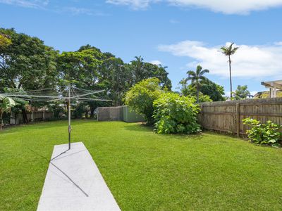10 Mount Louisa Drive, Mount Louisa