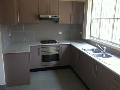 38 Kerrs Road, Auburn