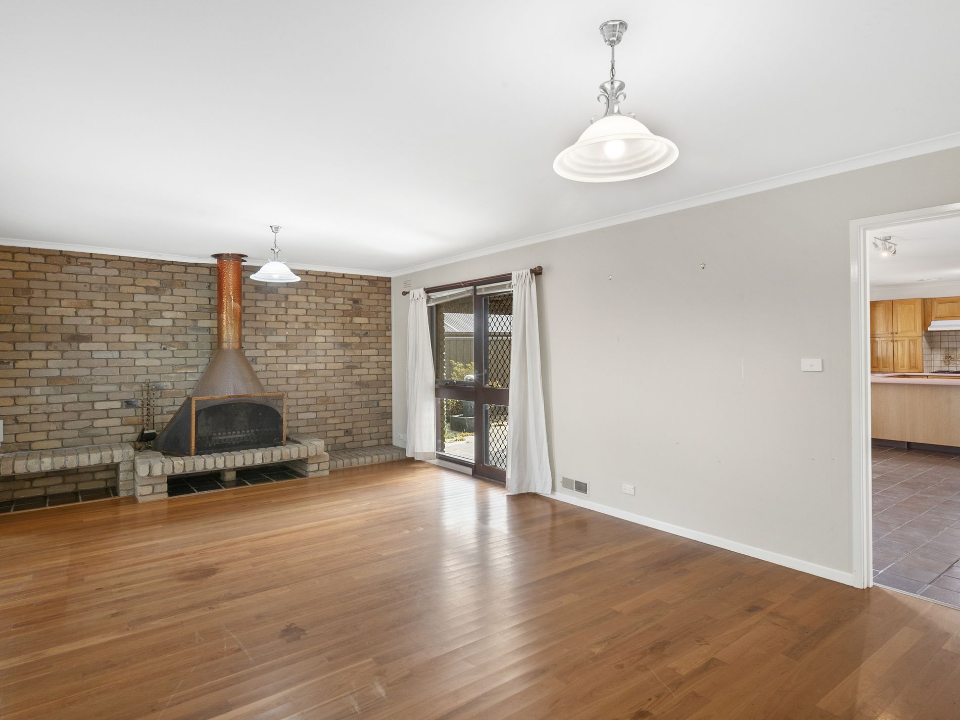 117 Burdoo Drive, Grovedale