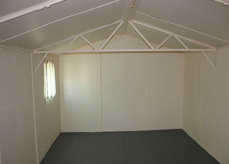 33 Keynes Avenue, Warradale