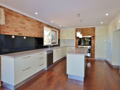 13 Andrea Street, Eden