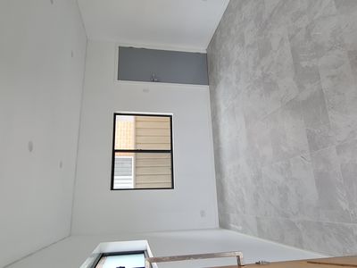 247 Hector Street, Sefton