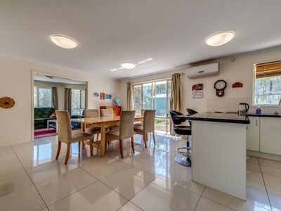 40-48 WOODEND COURT, Park Ridge