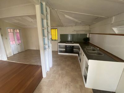 25 James Street, Kingaroy