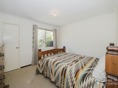 104A Camarino Drive, Woodvale