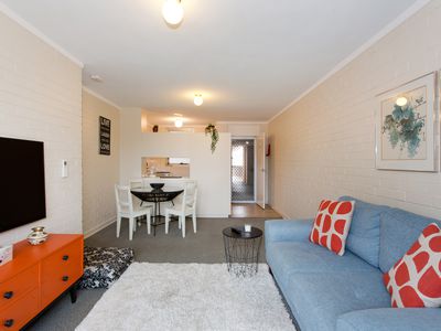 210 / 23 Adelaide Street, Fremantle