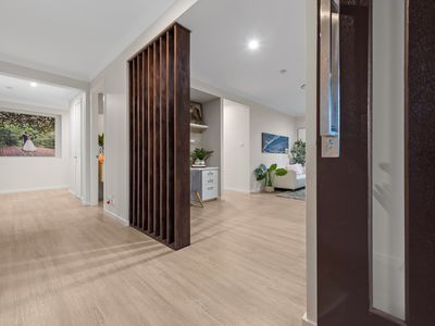 21 Hampden Street, North Lakes