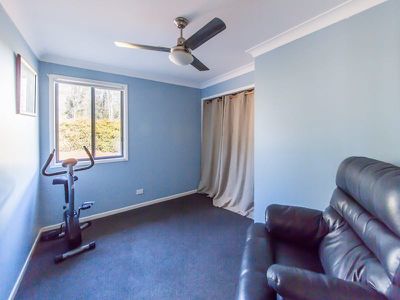 33 Farr Court, Wattle Camp