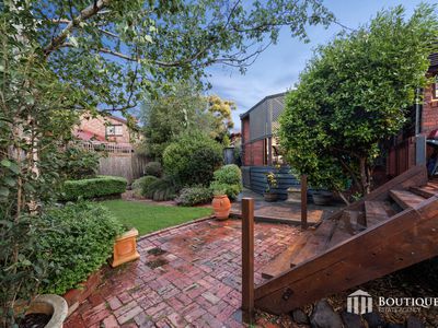 5 Glenelg St, Dandenong North