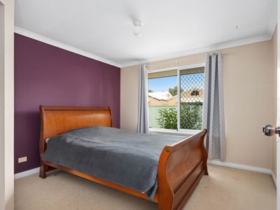 44A Oberthur Street, South Kalgoorlie