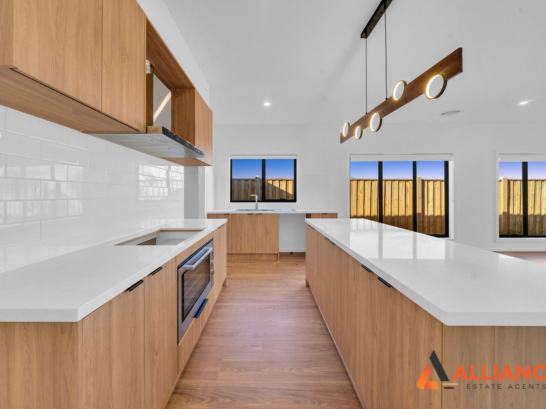 10 Floribunda Road, Tarneit