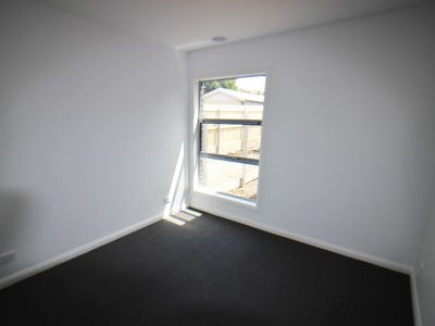 6A Nagle Drive, Belmont