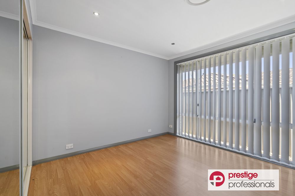 211 Nuwarra Road, Moorebank