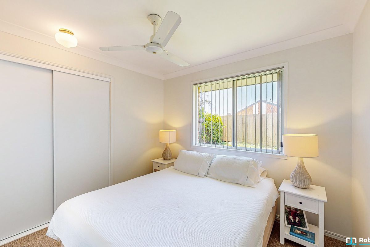 8 Donovan Ct, Tewantin