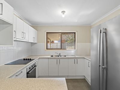 11 Anchusa Street, Kingston