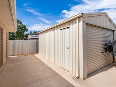 8A Frank Street, South Kalgoorlie