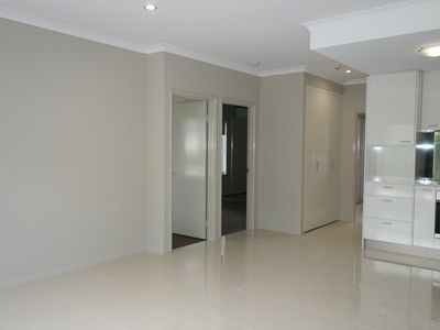 4/1 Stoner Place, Innaloo