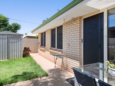 4 / 81 Wilson Street, Kalgoorlie
