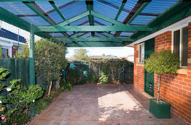 2 Weymouth Court, Craigieburn