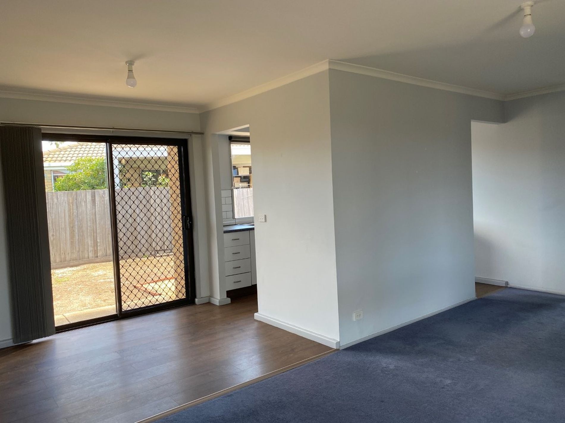 1 / 3 Ganges Court, Werribee