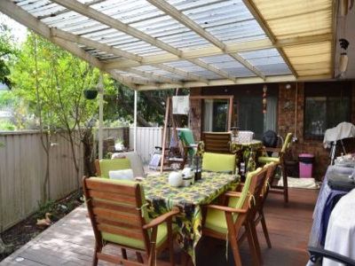 12 Fairway Avenue , Mount Beauty