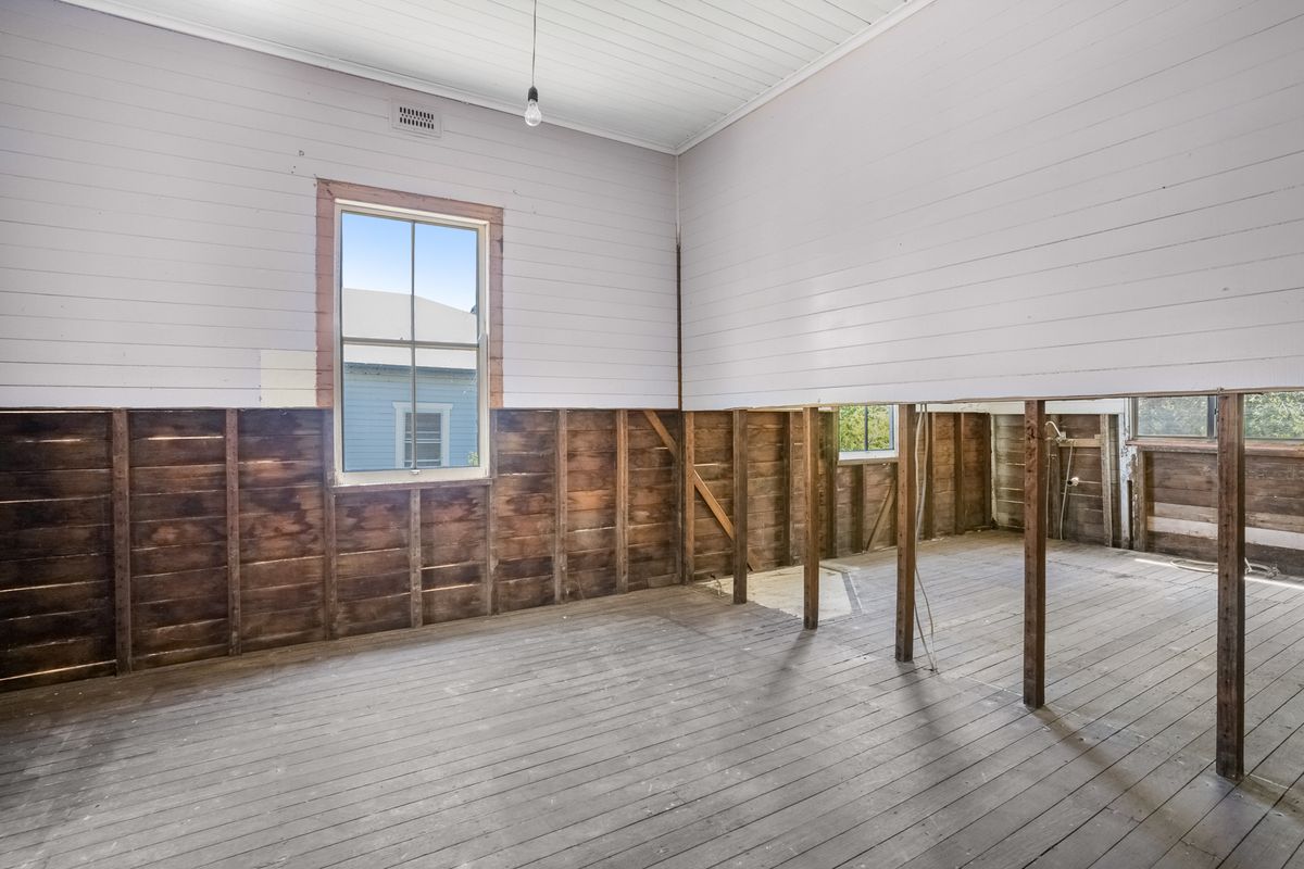 11 Cromer Street*, South Lismore